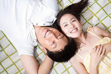 原演员去世 《乐高地平线大冒险》将重塑角色“赛伦斯”